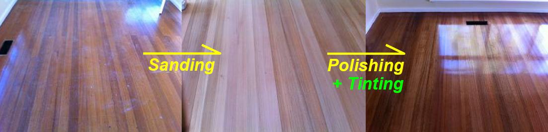 service_sanding polishing tint1